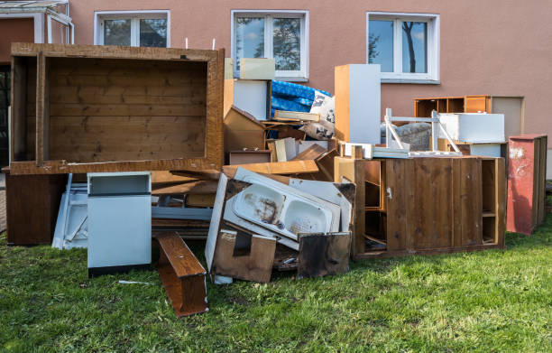 Best Furniture Removal Near Me  in Punaluu, HI