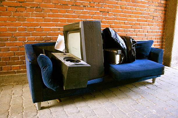 Best Same-Day Junk Removal  in Punaluu, HI